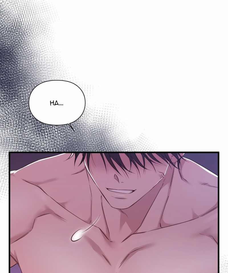 [18+] Hành Trình Vô Nghĩa 10.2 trang 24