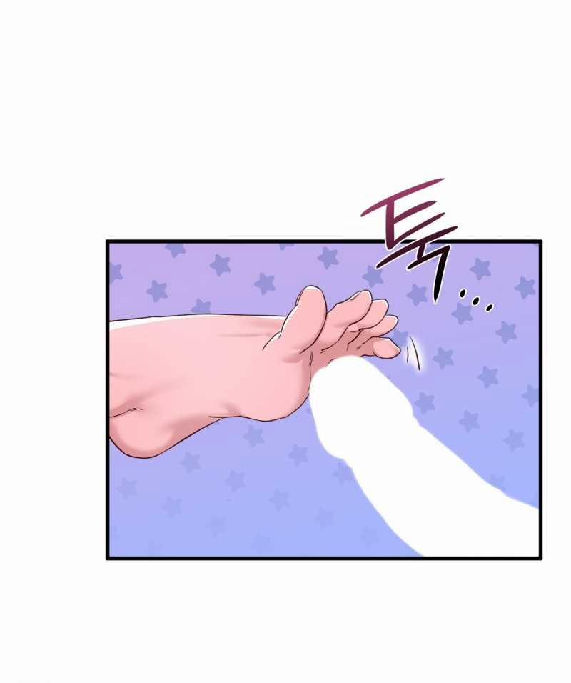 [18+] Hành Trình Vô Nghĩa 10.2 trang 30