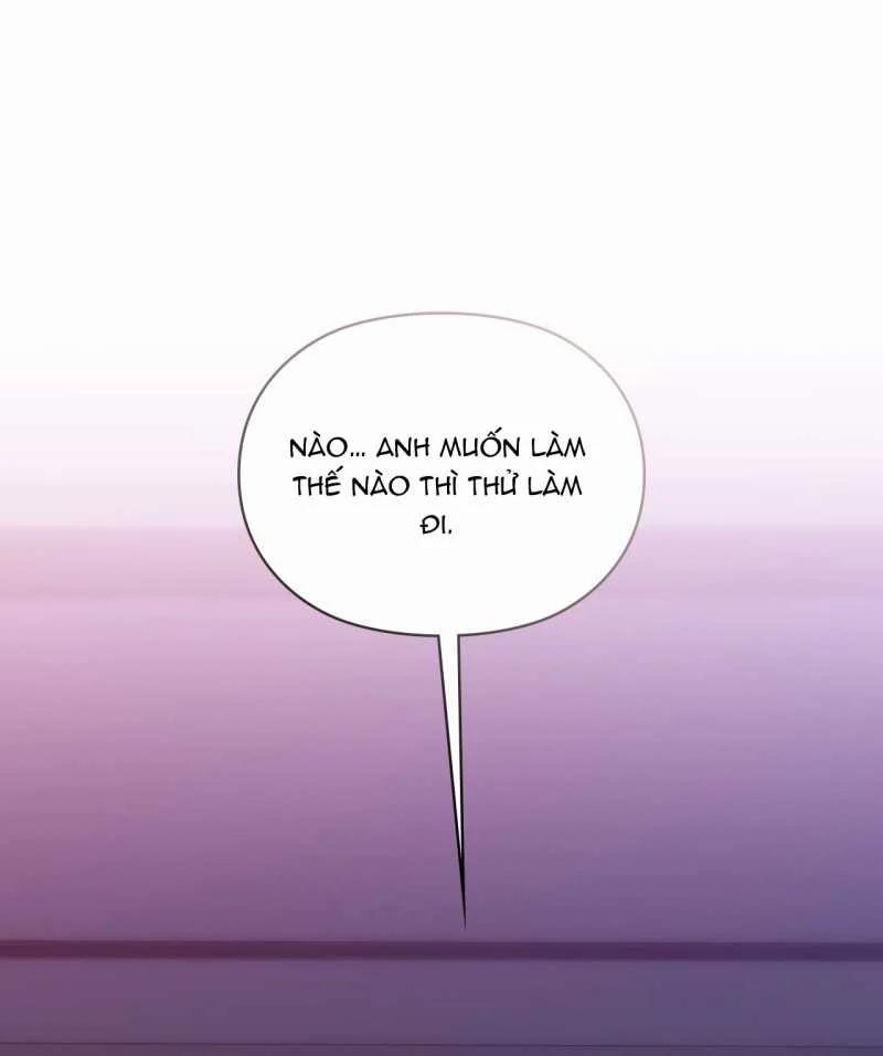 [18+] Hành Trình Vô Nghĩa 10.2 trang 31