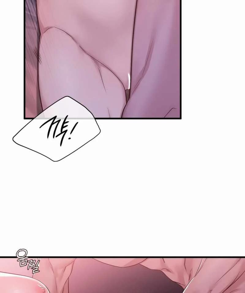 [18+] Hành Trình Vô Nghĩa 10.2 trang 35