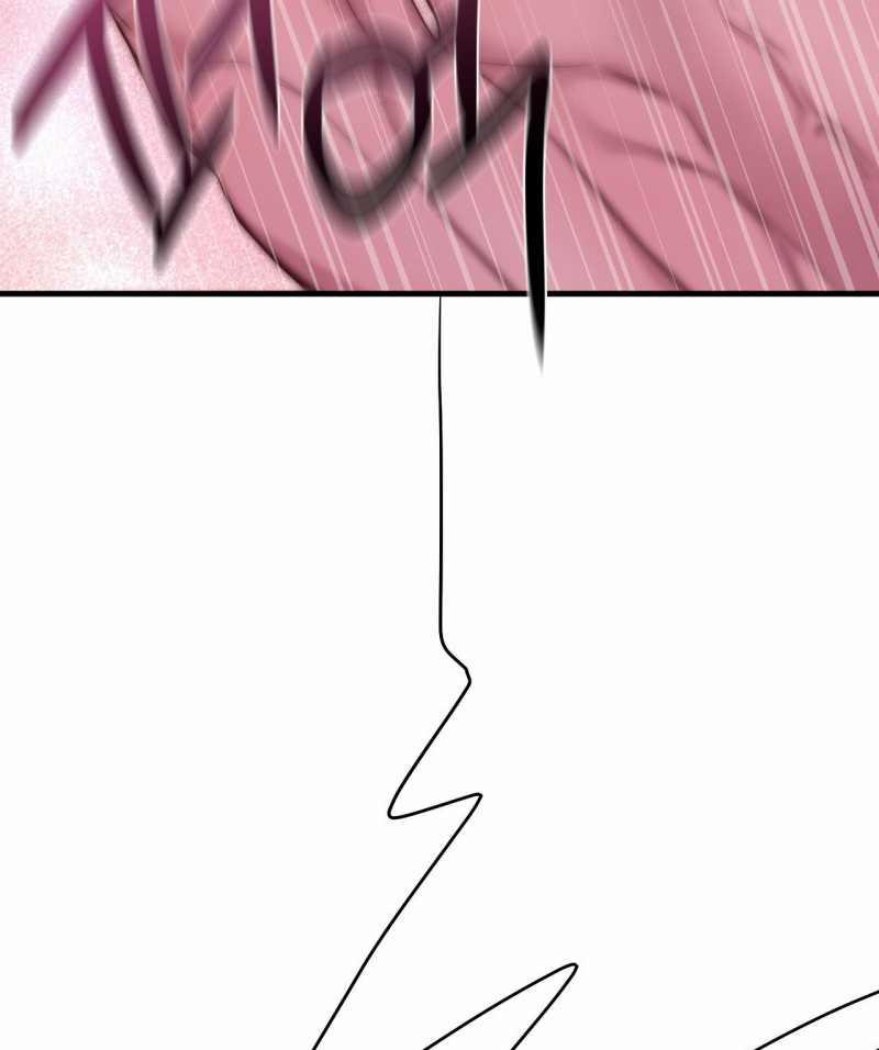 [18+] Hành Trình Vô Nghĩa 10.2 trang 5