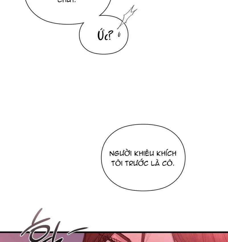 [18+] Hành Trình Vô Nghĩa 10.2 trang 59