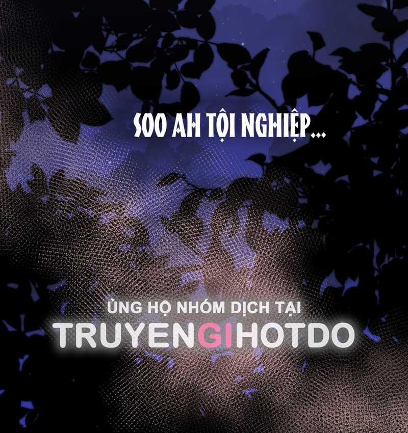 [18+] Hành Trình Vô Nghĩa 10.2 trang 66