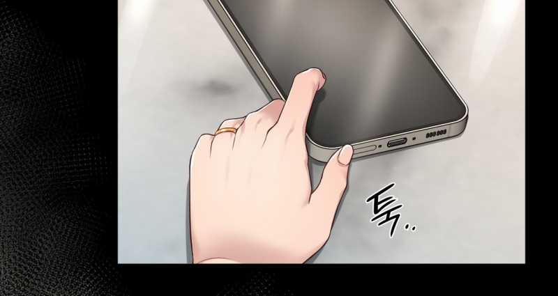 [18+] Hành Trình Vô Nghĩa 10.2 trang 68