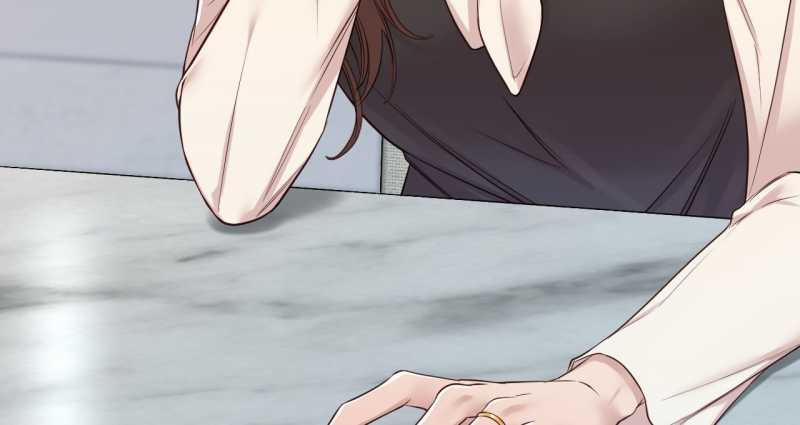 [18+] Hành Trình Vô Nghĩa 10.2 trang 73