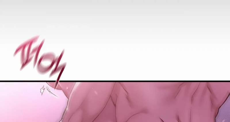 [18+] Hành Trình Vô Nghĩa 10.2 trang 77