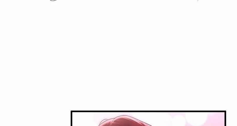 [18+] Hành Trình Vô Nghĩa 10.2 trang 79