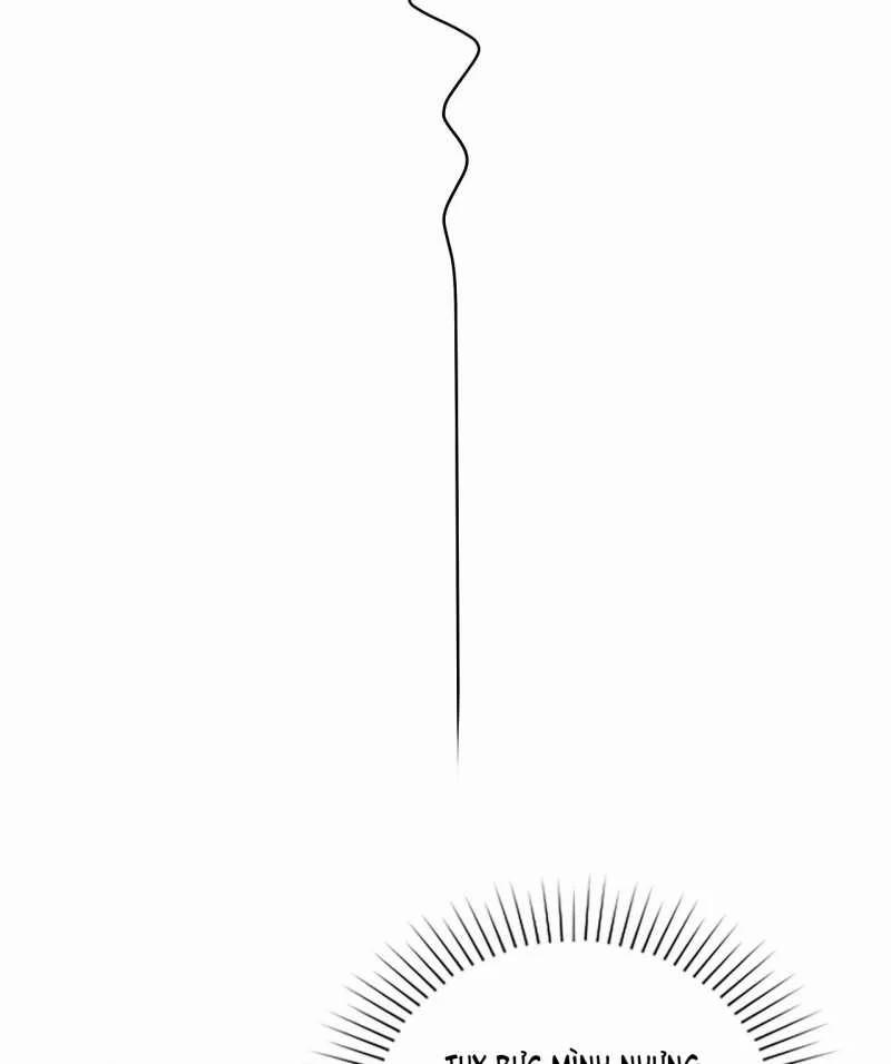 [18+] Hành Trình Vô Nghĩa 10.2 trang 8