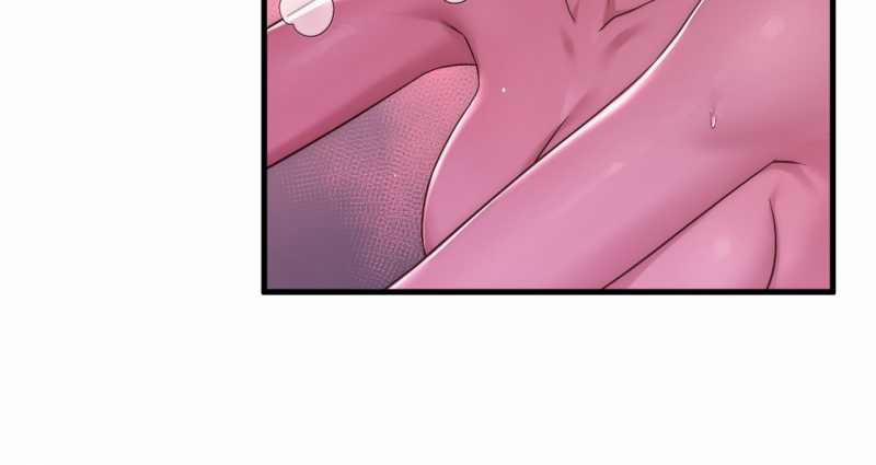 [18+] Hành Trình Vô Nghĩa 10.2 trang 81