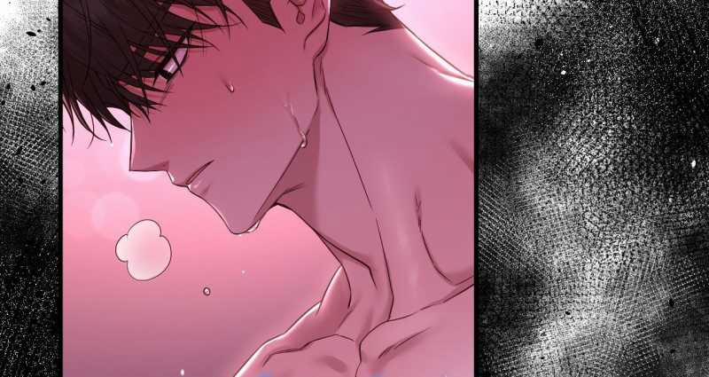 [18+] Hành Trình Vô Nghĩa 10.2 trang 84