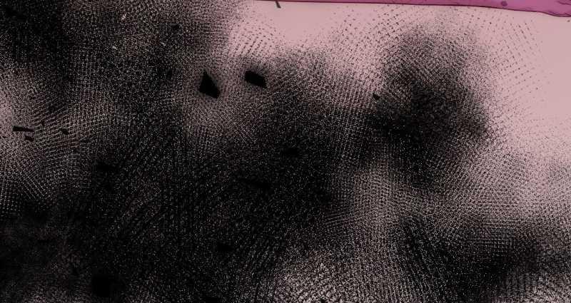 [18+] Hành Trình Vô Nghĩa 10.2 trang 92