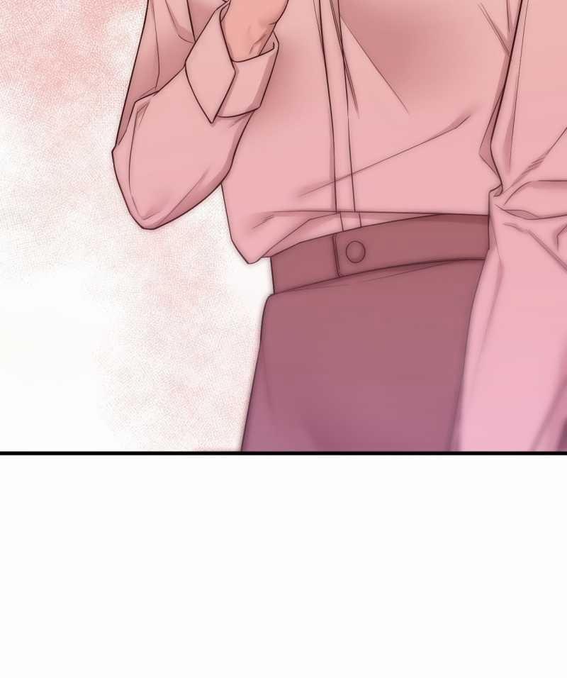 [18+] Hành Trình Vô Nghĩa 11.1 trang 50