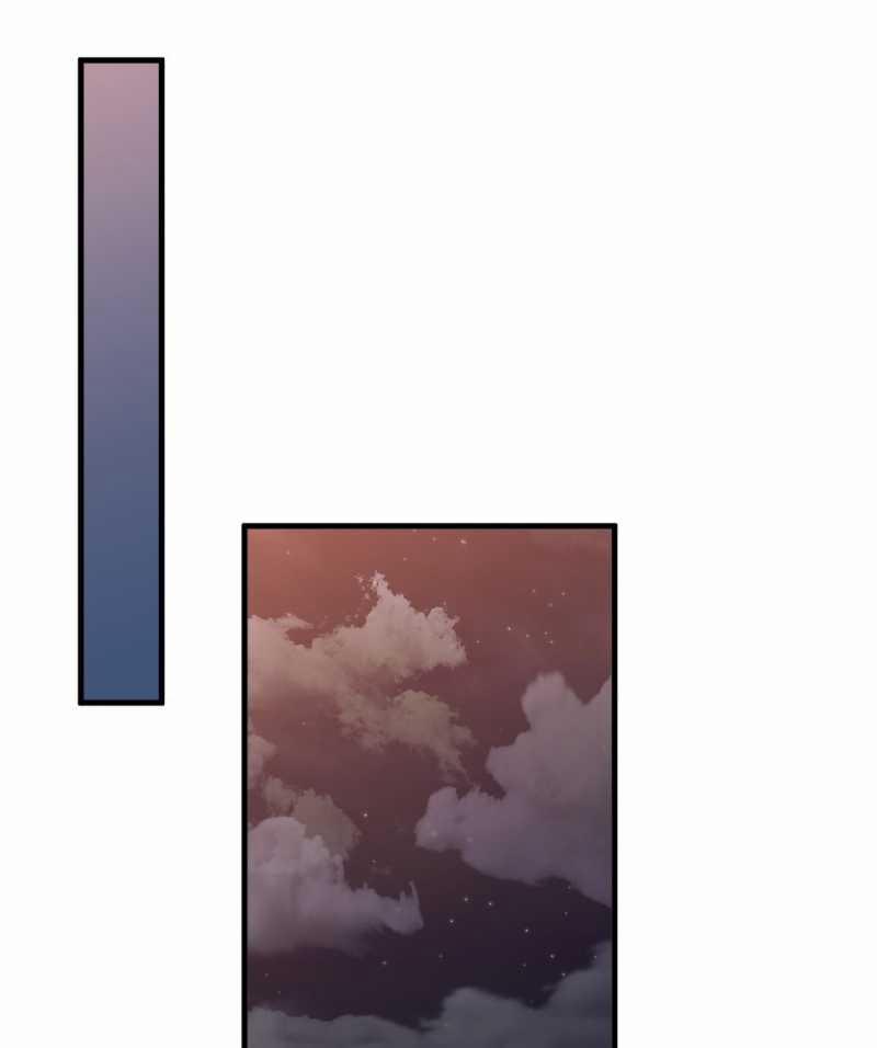 [18+] Hành Trình Vô Nghĩa 11.2 trang 1