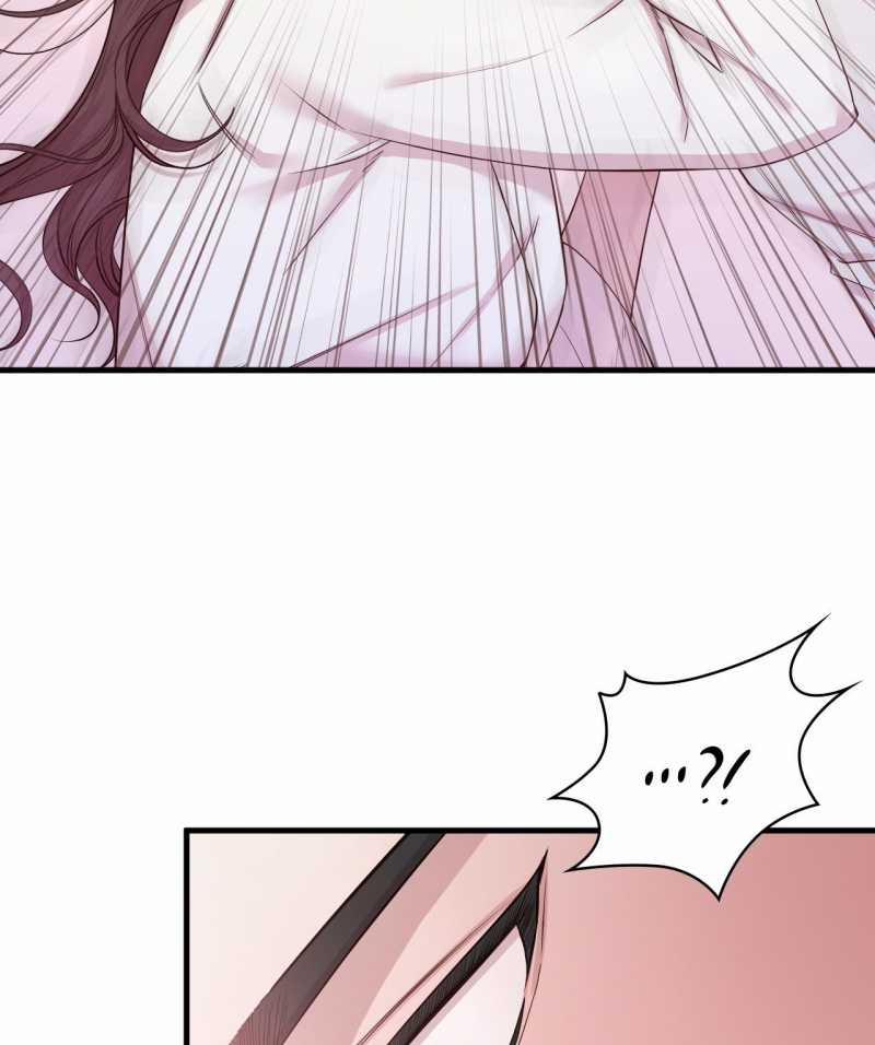 [18+] Hành Trình Vô Nghĩa 11.2 trang 32