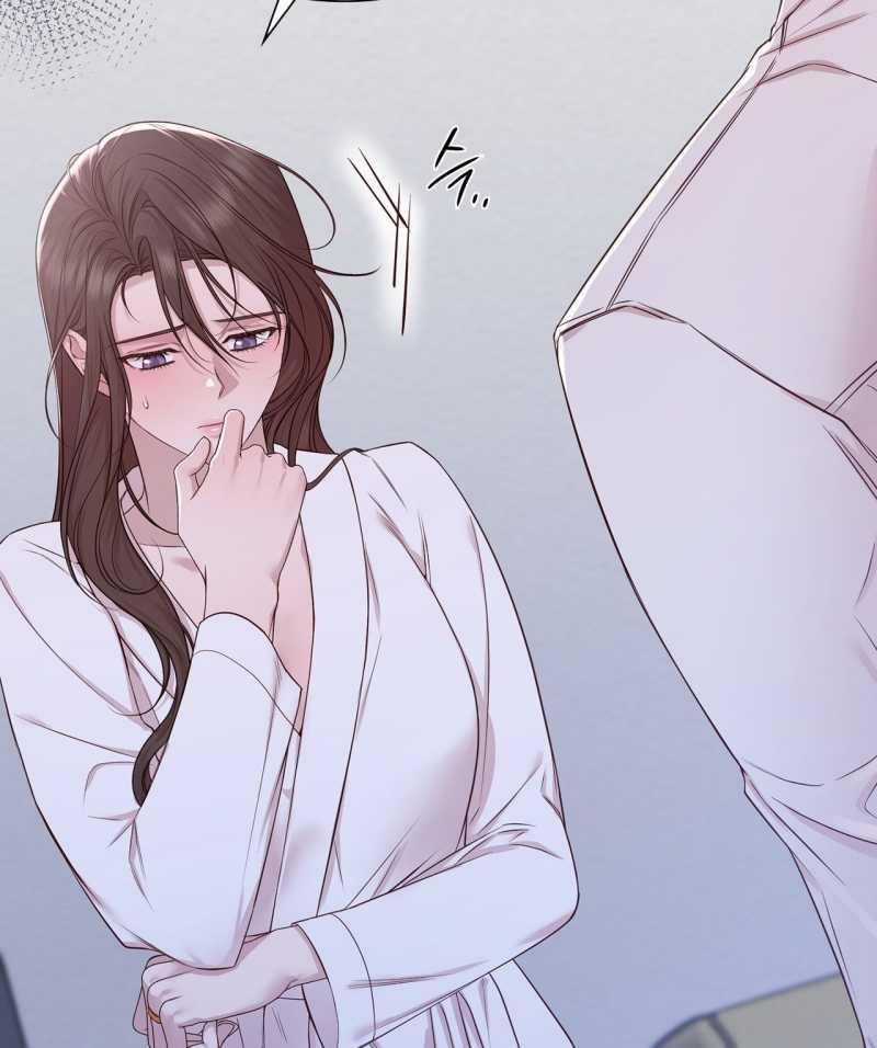 [18+] Hành Trình Vô Nghĩa 11.2 trang 41