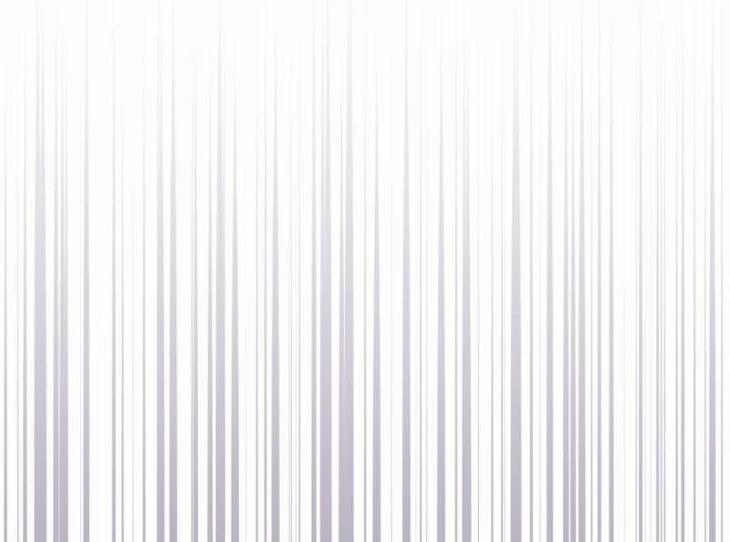 [18+] Hành Trình Vô Nghĩa 11.2 trang 46