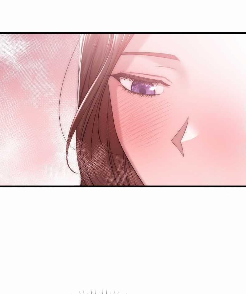 [18+] Hành Trình Vô Nghĩa 11.2 trang 5