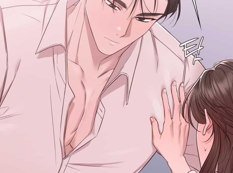 [18+] Hành Trình Vô Nghĩa 11.2 trang 55