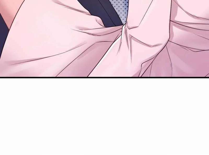 [18+] Hành Trình Vô Nghĩa 11.2 trang 57