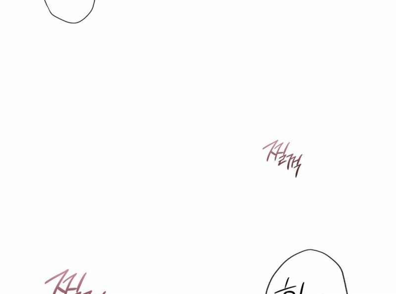 [18+] Hành Trình Vô Nghĩa 11.2 trang 62