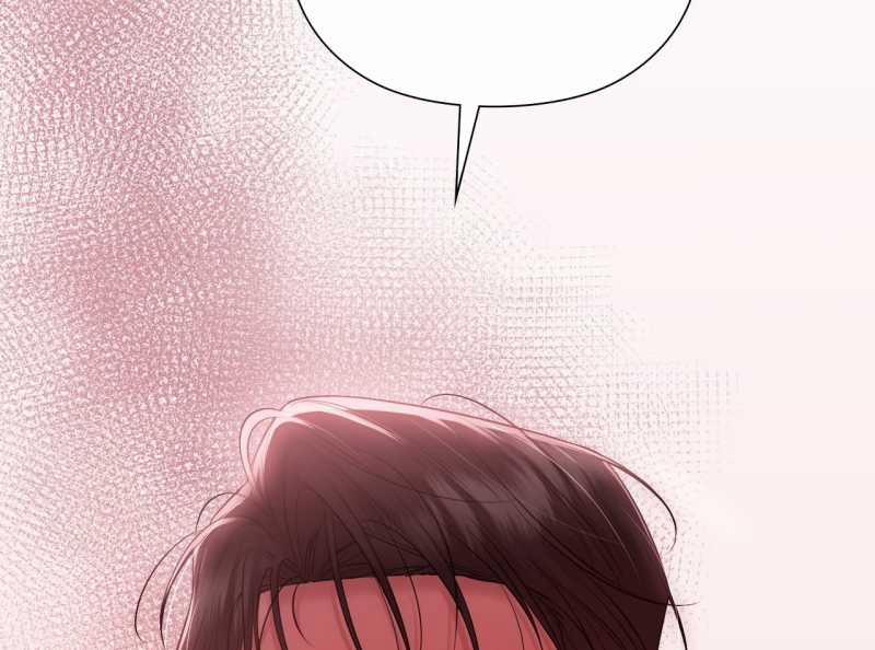 [18+] Hành Trình Vô Nghĩa 11.2 trang 68