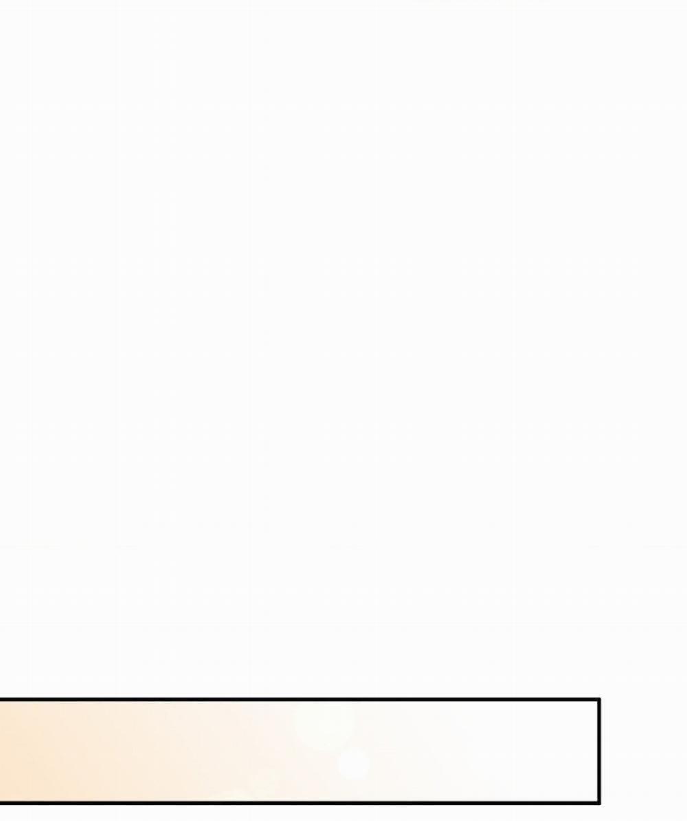 [18+] Hành Trình Vô Nghĩa 2.1 trang 25