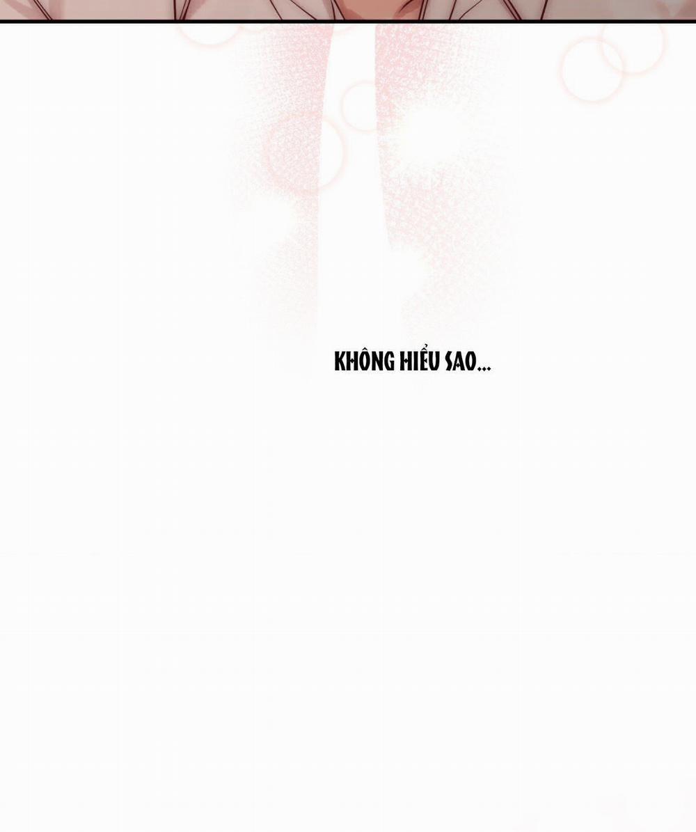 [18+] Hành Trình Vô Nghĩa 2.1 trang 35