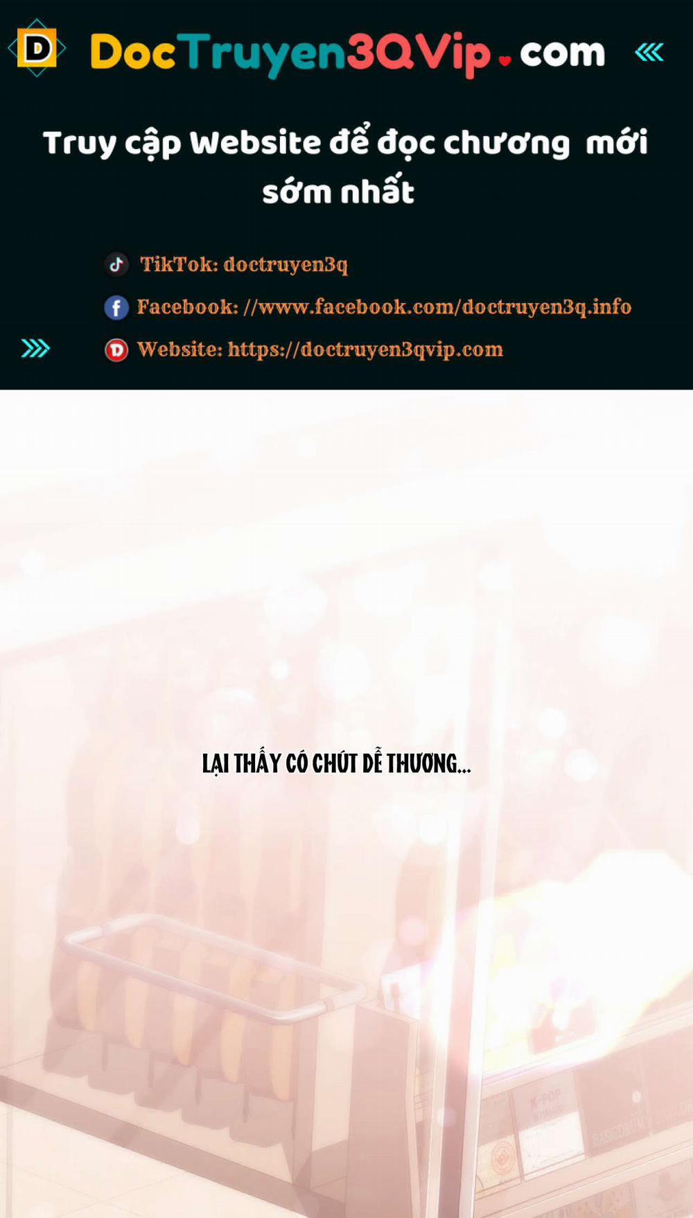 [18+] Hành Trình Vô Nghĩa 2.2 trang 0