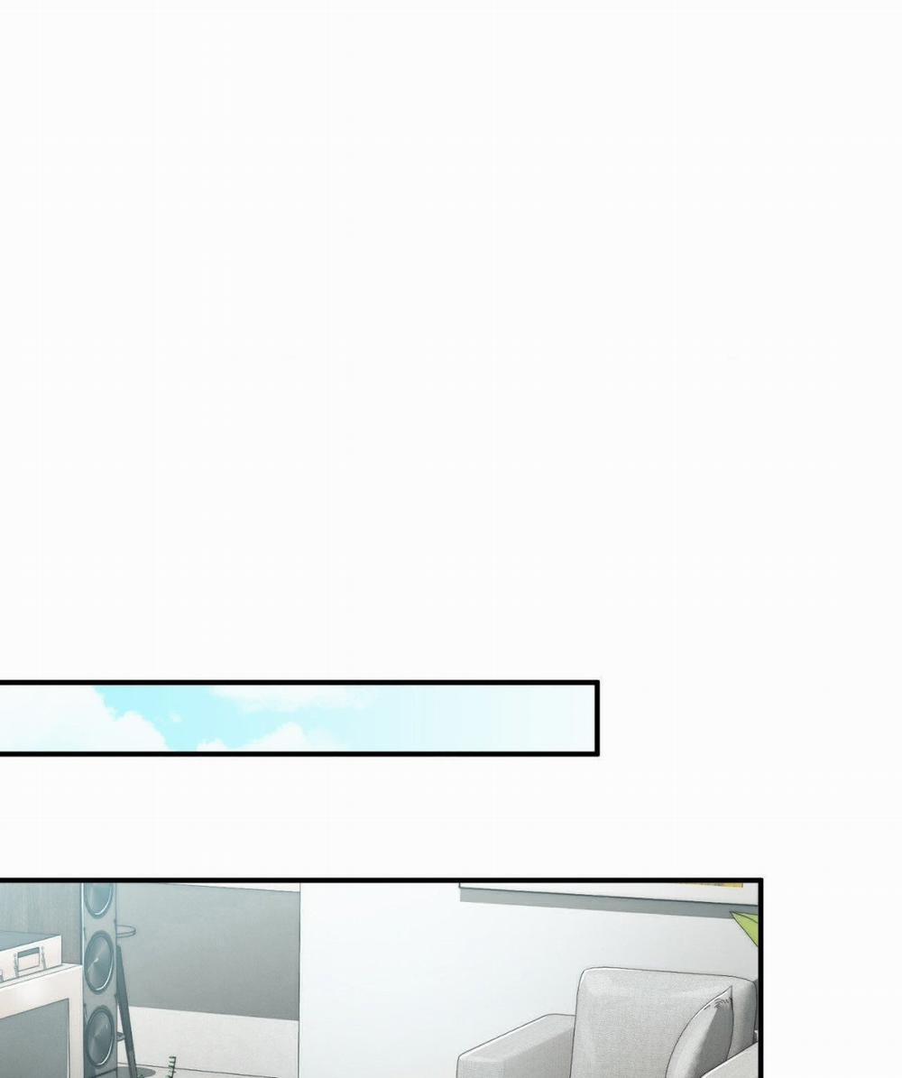 [18+] Hành Trình Vô Nghĩa 2.2 trang 10