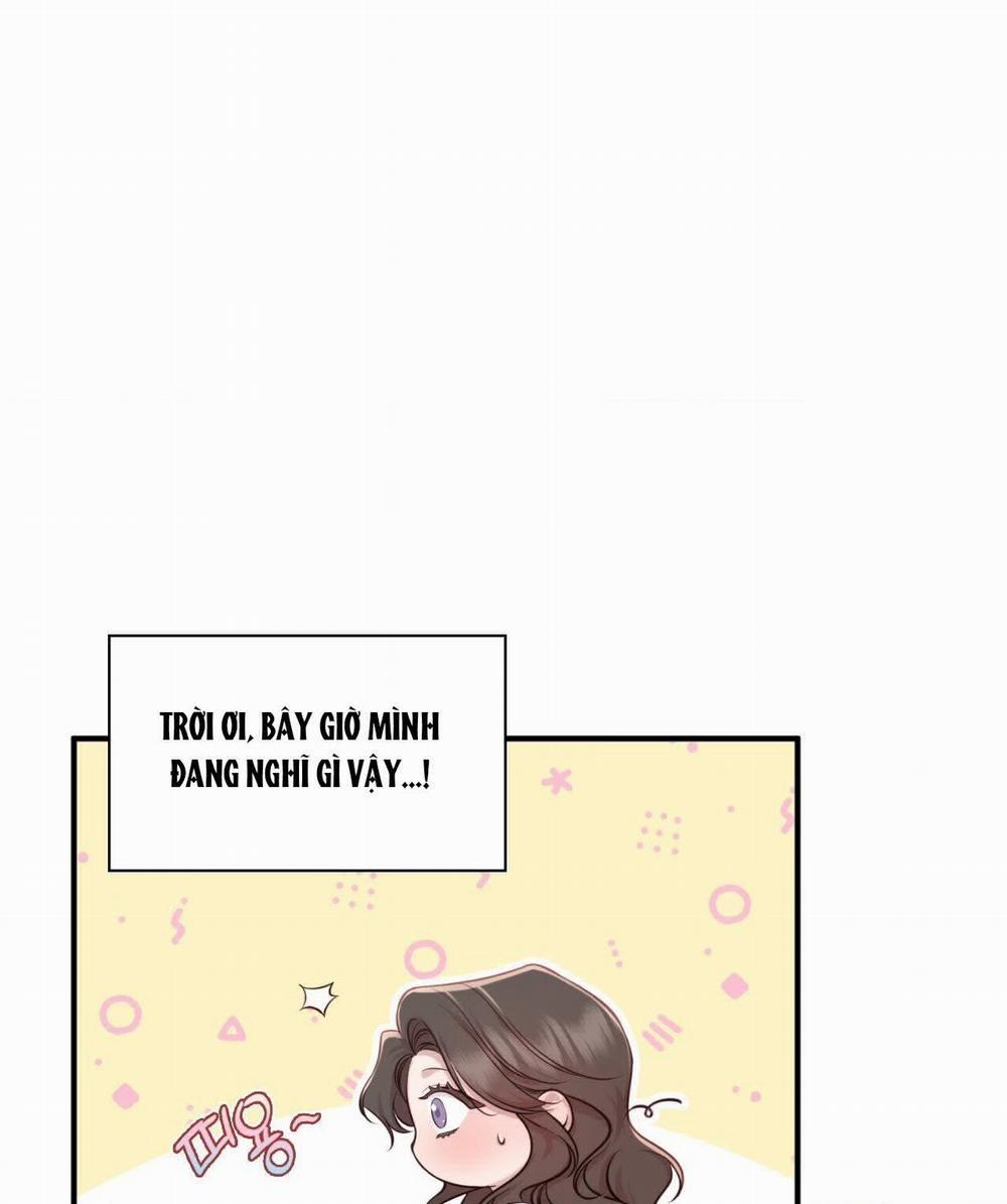 [18+] Hành Trình Vô Nghĩa 2.2 trang 2