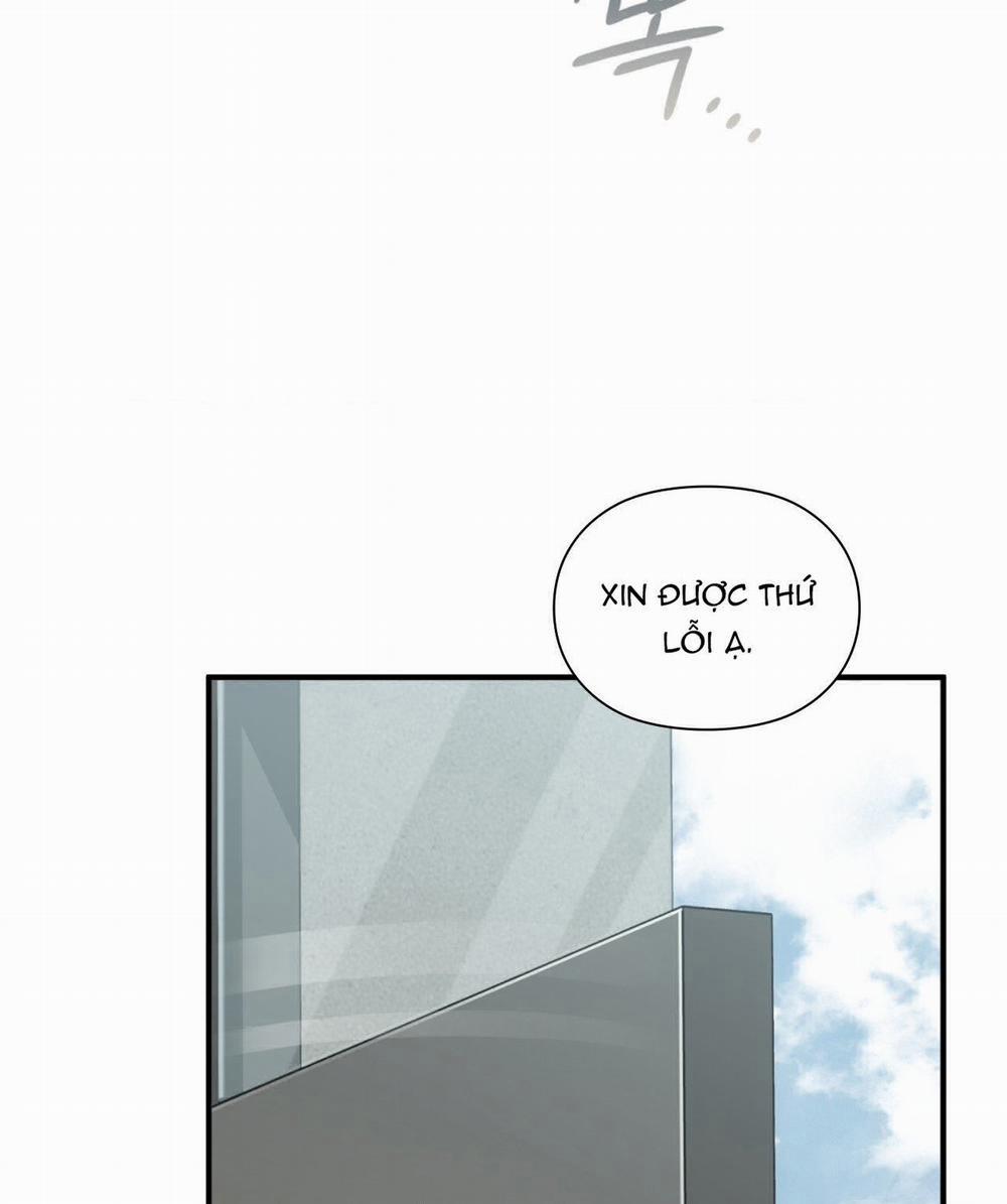 [18+] Hành Trình Vô Nghĩa 2.2 trang 22