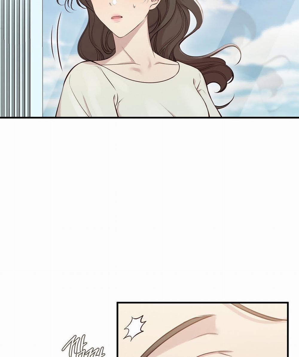 [18+] Hành Trình Vô Nghĩa 2.2 trang 26