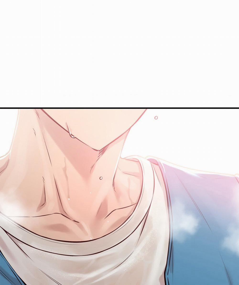 [18+] Hành Trình Vô Nghĩa 2.2 trang 28