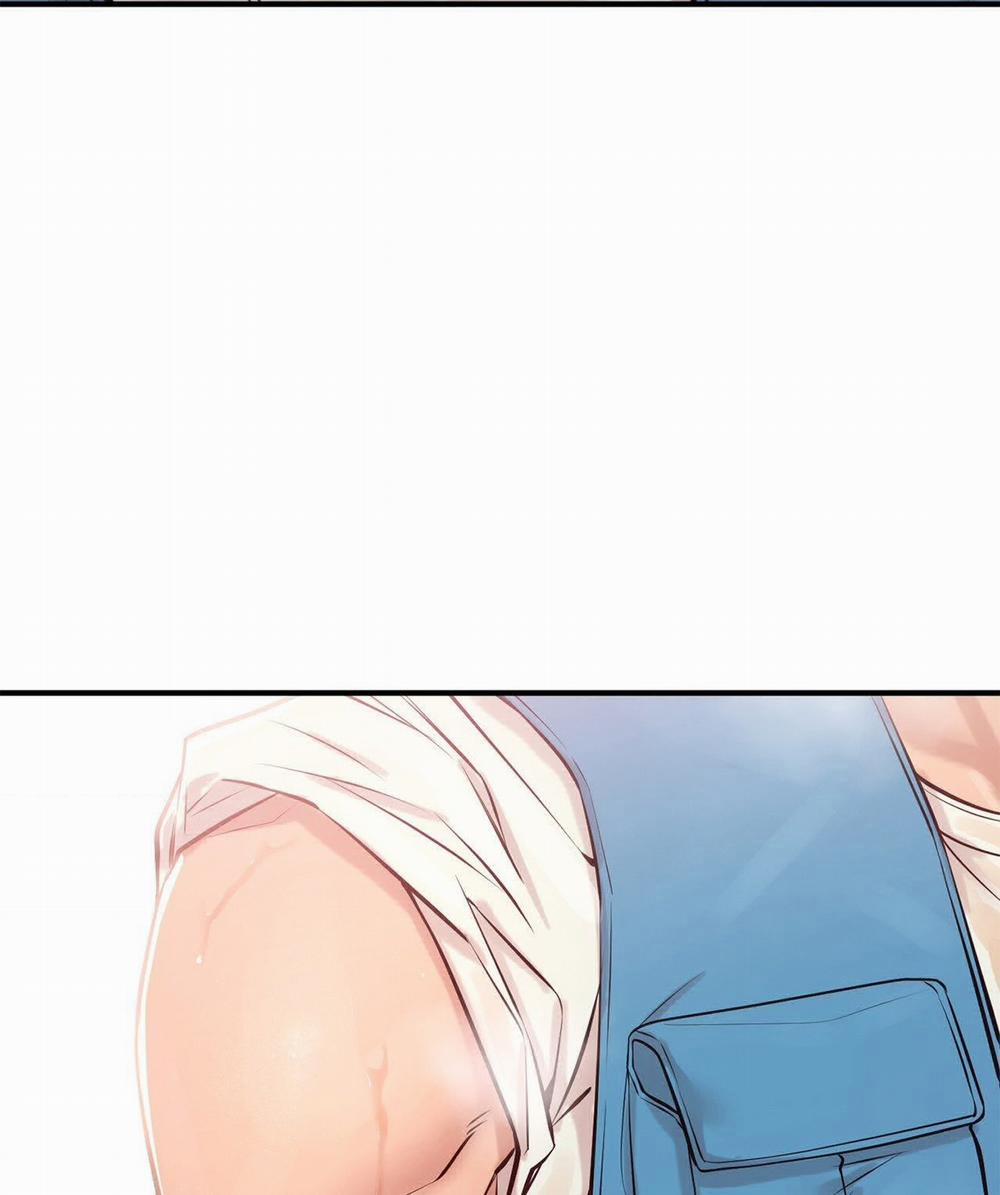 [18+] Hành Trình Vô Nghĩa 2.2 trang 29