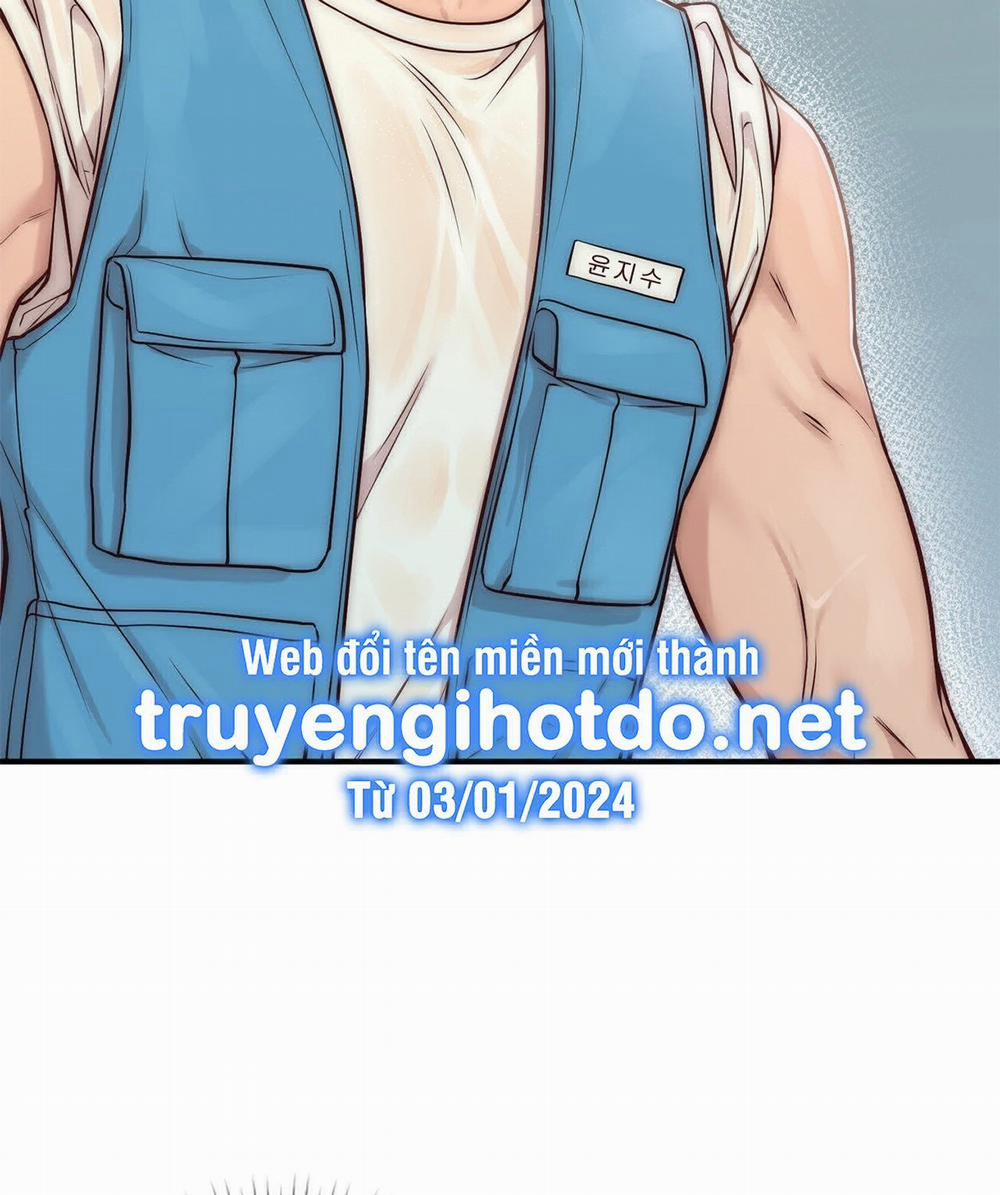 [18+] Hành Trình Vô Nghĩa 2.2 trang 32