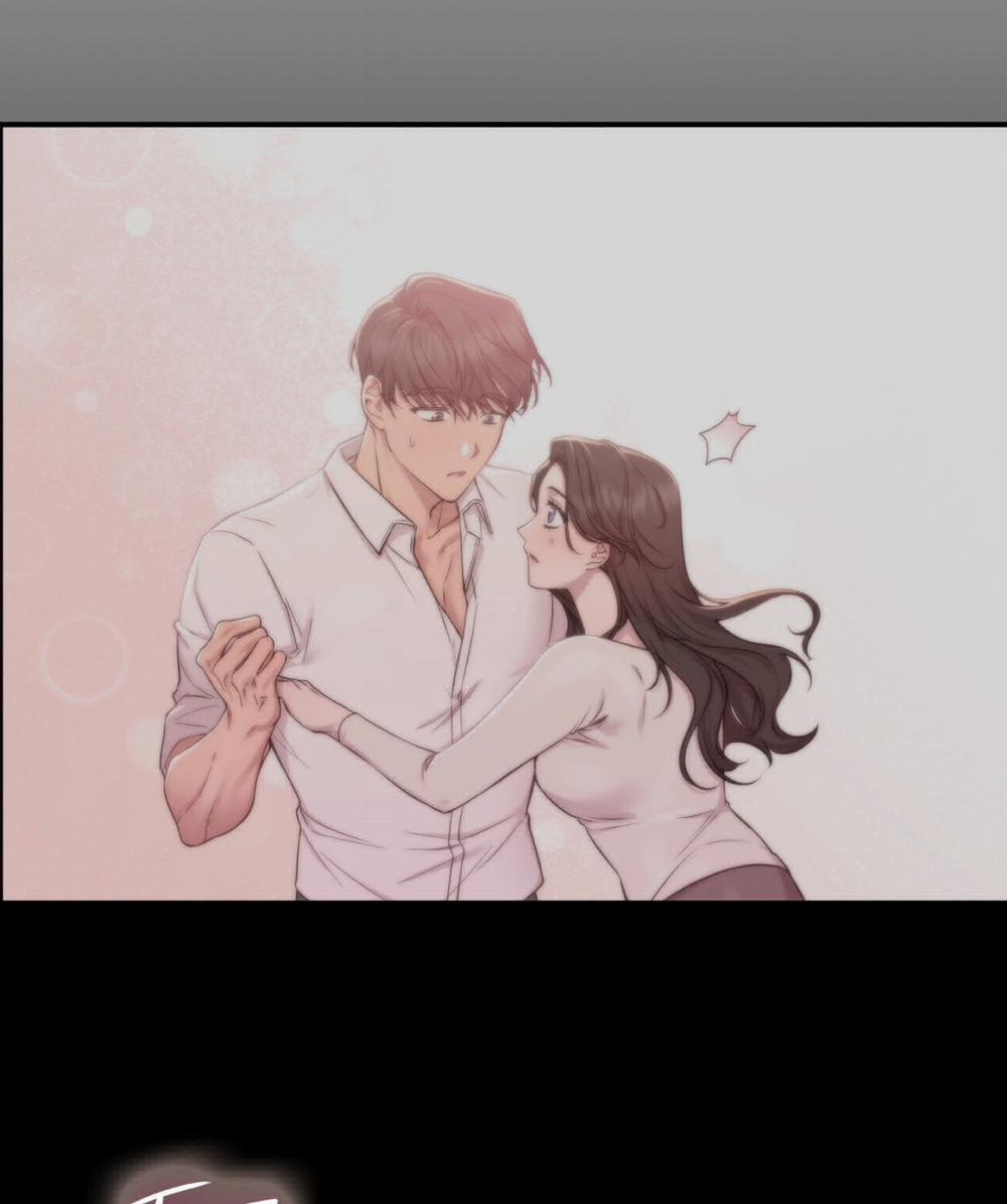 [18+] Hành Trình Vô Nghĩa 2.2 trang 35