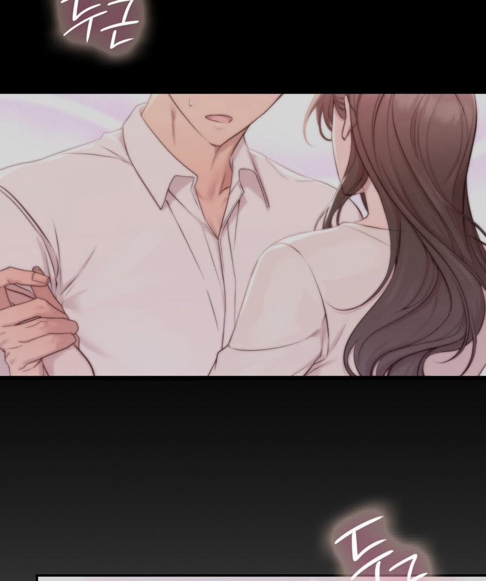 [18+] Hành Trình Vô Nghĩa 2.2 trang 36