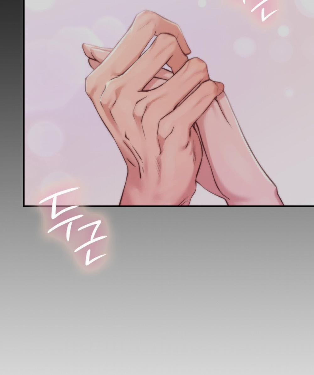 [18+] Hành Trình Vô Nghĩa 2.2 trang 37