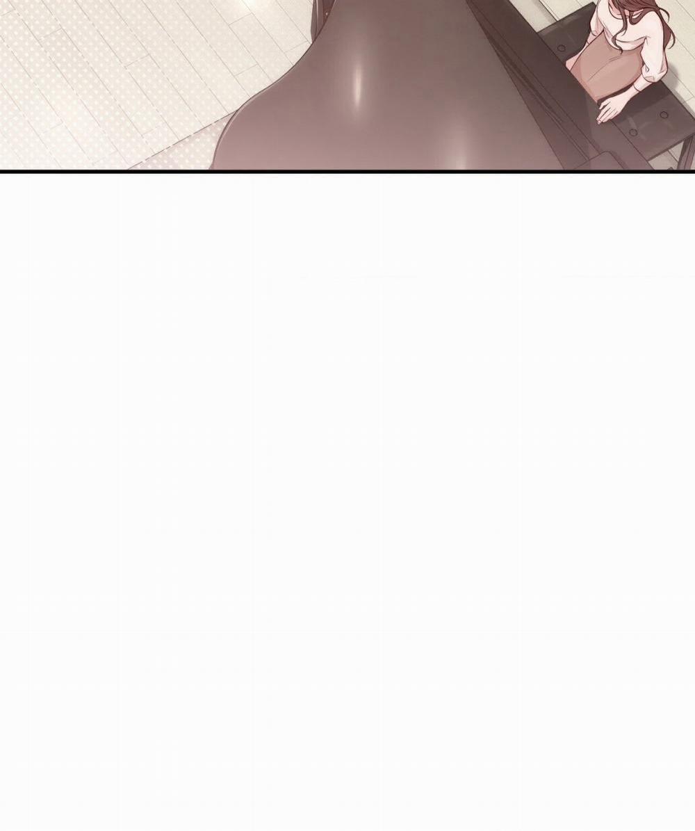 [18+] Hành Trình Vô Nghĩa 2.2 trang 40