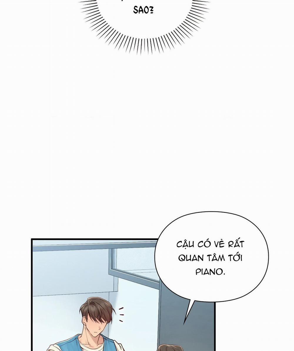 [18+] Hành Trình Vô Nghĩa 2.2 trang 52