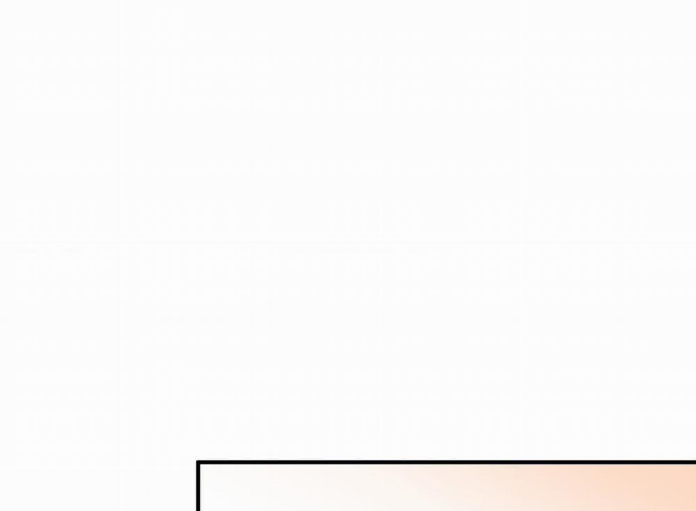 [18+] Hành Trình Vô Nghĩa 2.2 trang 65