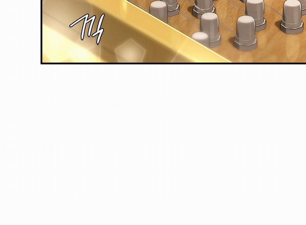 [18+] Hành Trình Vô Nghĩa 2.2 trang 67