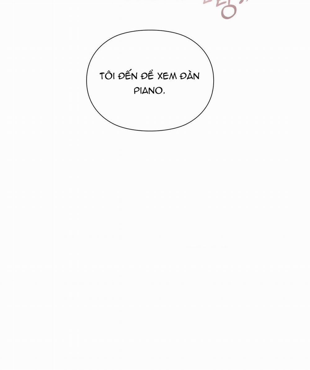 [18+] Hành Trình Vô Nghĩa 2.2 trang 7