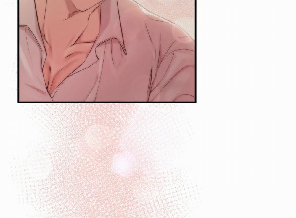 [18+] Hành Trình Vô Nghĩa 2.2 trang 78