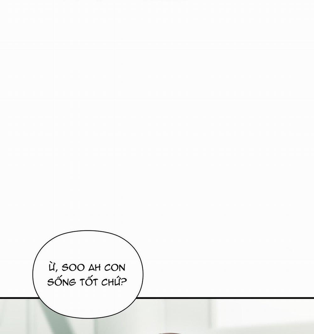 [18+] Hành Trình Vô Nghĩa 3.1 trang 11