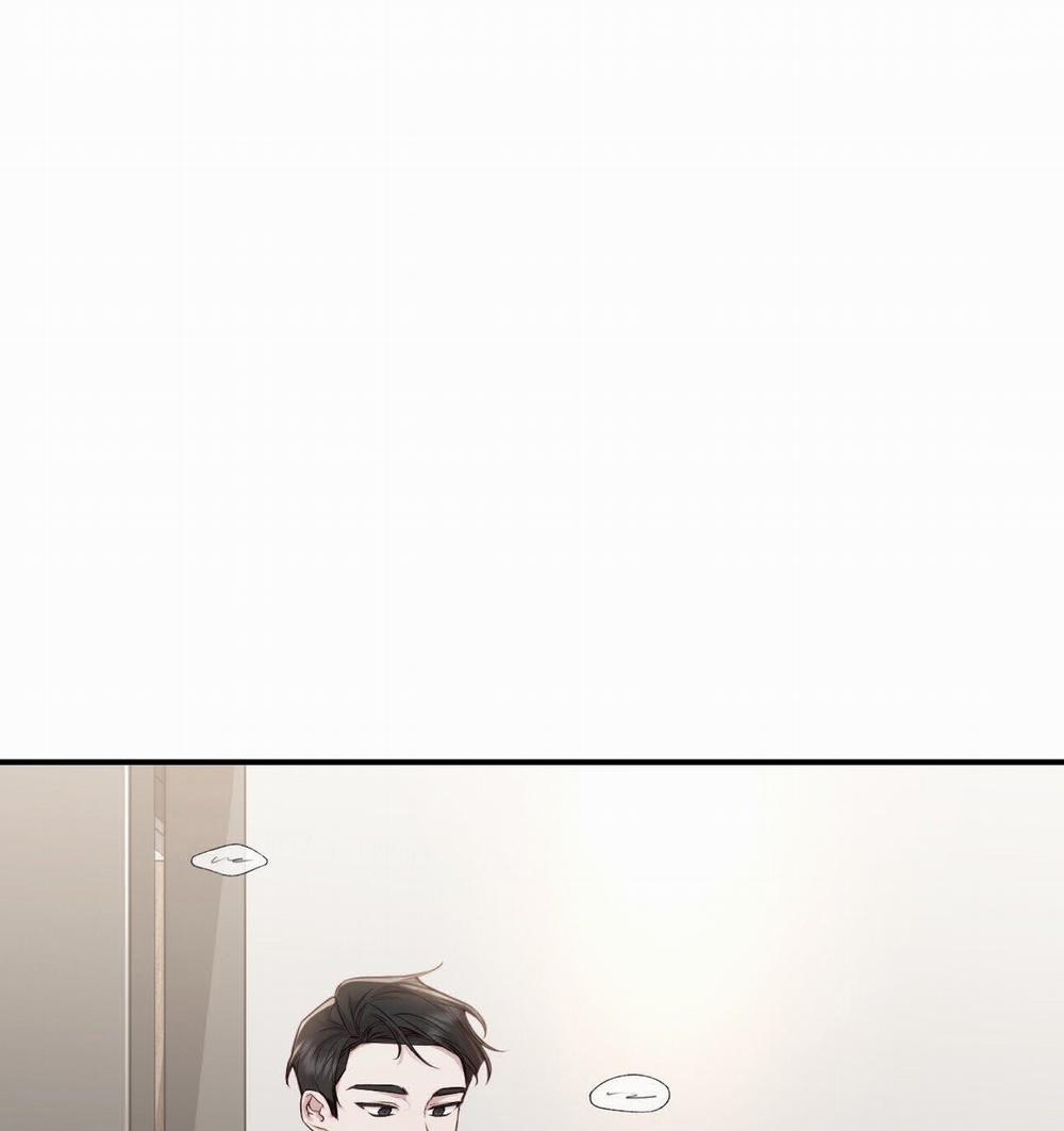 [18+] Hành Trình Vô Nghĩa 3.1 trang 15