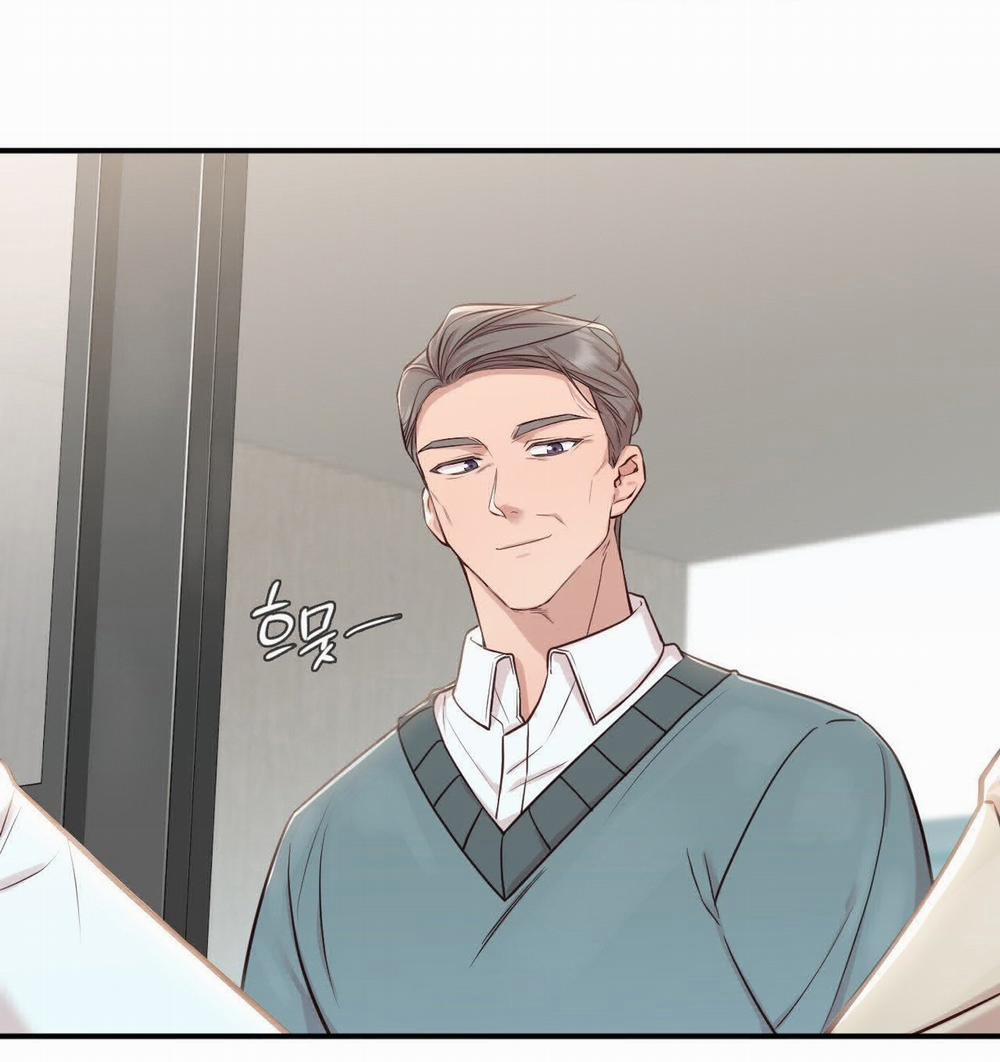 [18+] Hành Trình Vô Nghĩa 3.1 trang 17