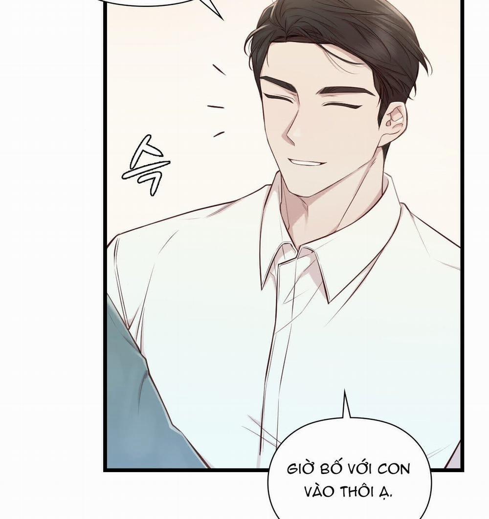 [18+] Hành Trình Vô Nghĩa 3.1 trang 22