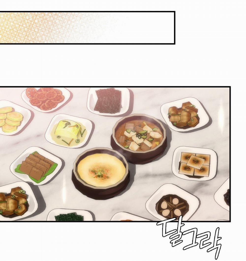 [18+] Hành Trình Vô Nghĩa 3.1 trang 29