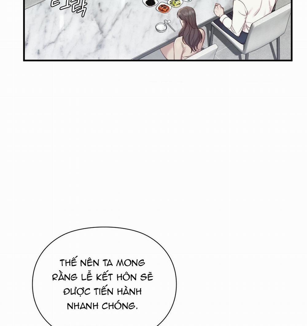 [18+] Hành Trình Vô Nghĩa 3.1 trang 31